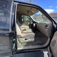 -LUXURY-DETAIL-MAKEOVER-COMPANY-TRUCKS-REFINED-IN-ORLANDO-FLORIDA- 20